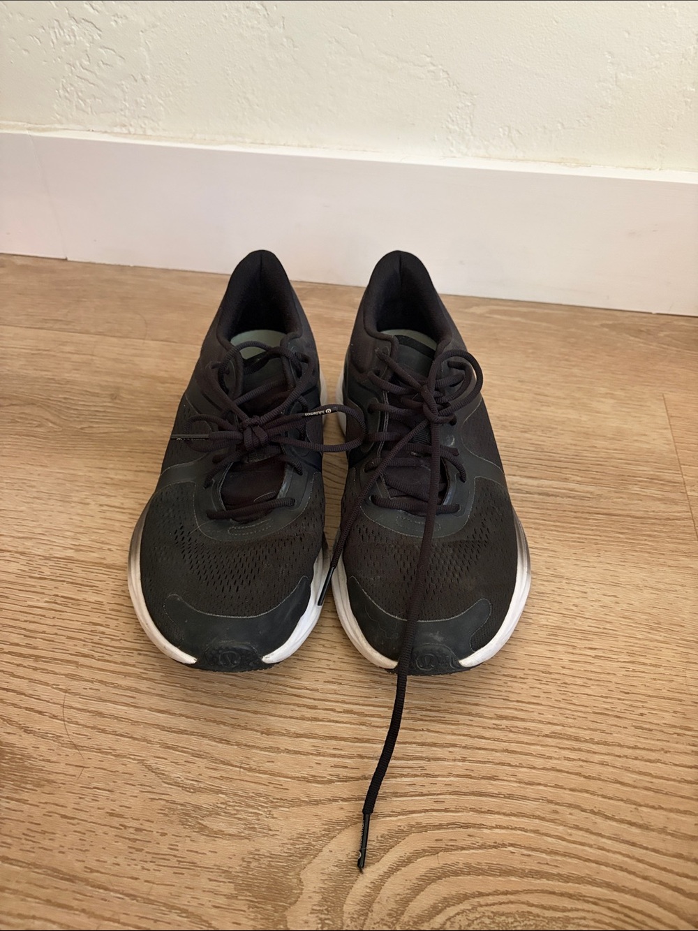 Women’s Blissfeel Run Size 8.5